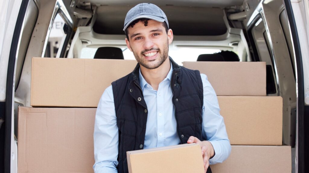 FedEx job opportunities