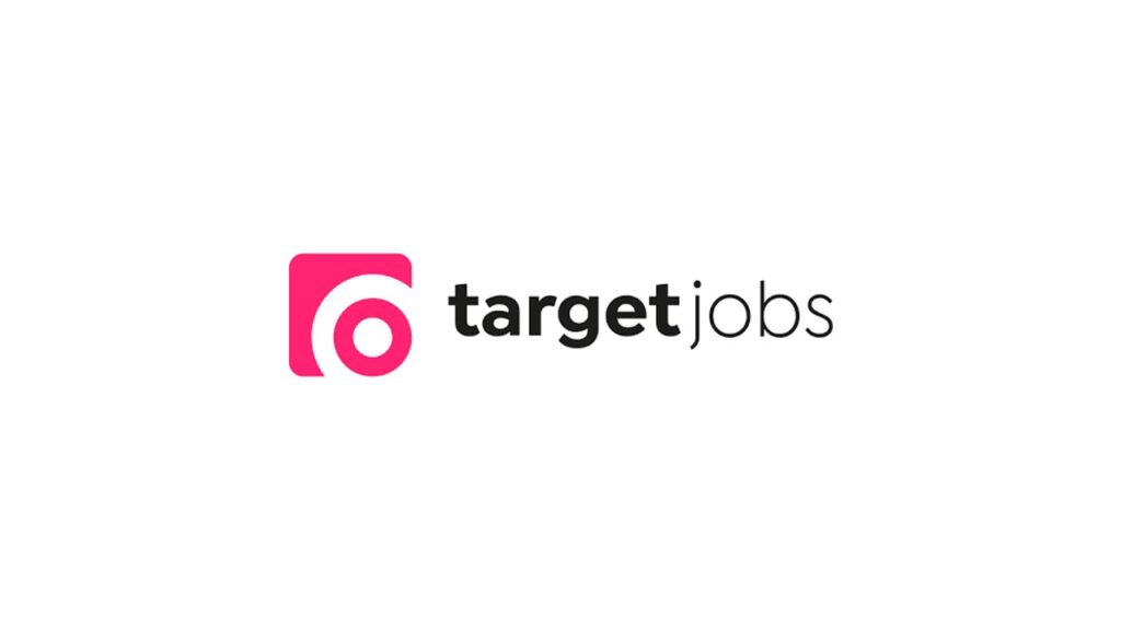 work at Target