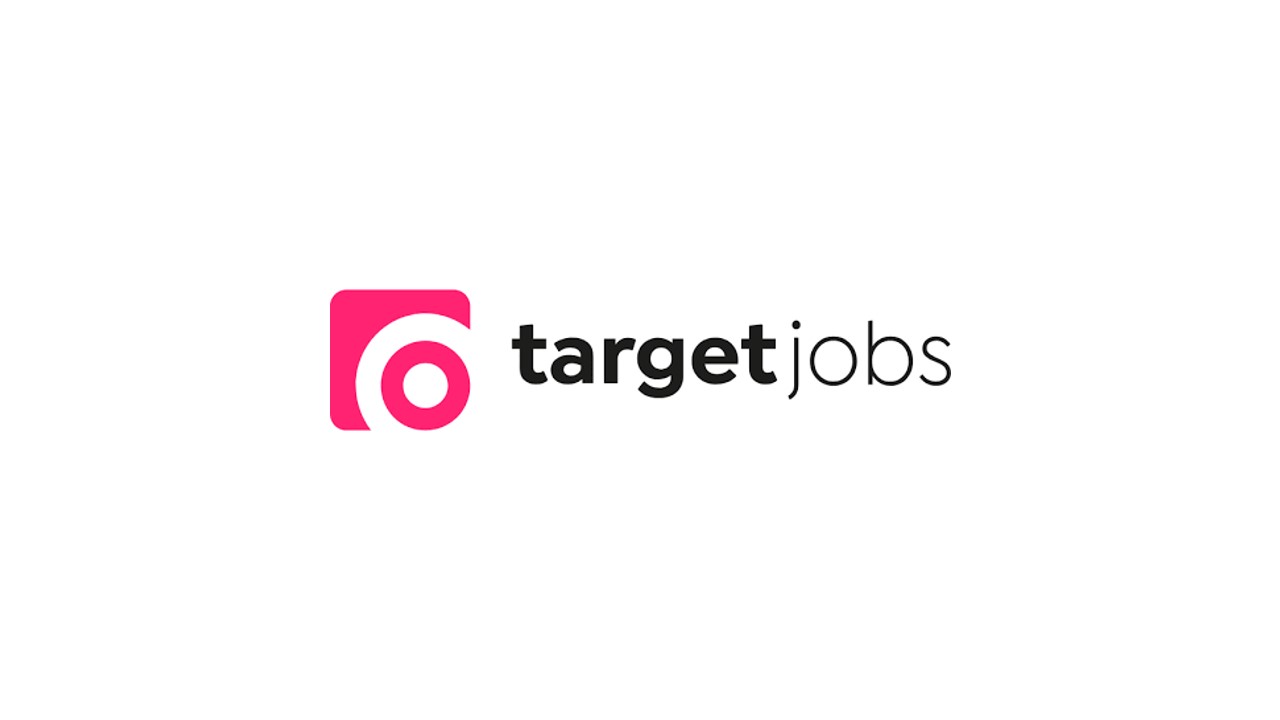 work at Target