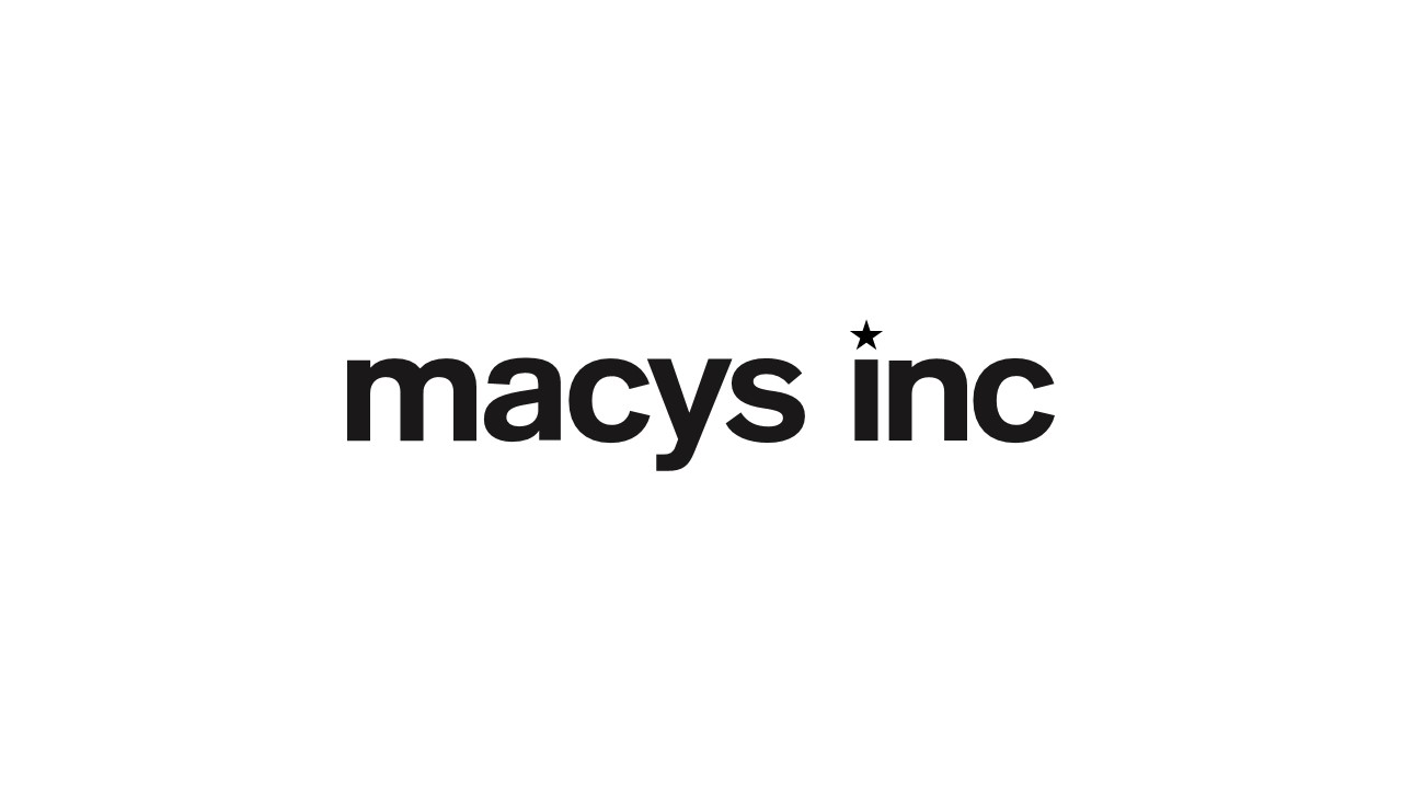work at Macy’s
